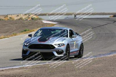 media/Jun-03-2023-Hooked on Driving NorCal (Sat) [[ab86233b25]]/B Group/Session 2 (Outside Grapevine)/